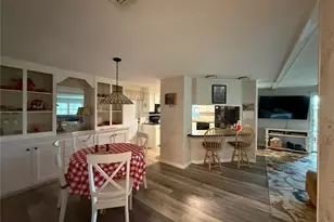 24 N Bobwhite Rd, Wildwood, FL 34785 - Photo 5