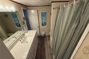 24 N Bobwhite Rd, Wildwood, FL 34785 - Photo 9