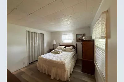 24 N Bobwhite Road, Wildwood, FL 34785 - Photo 13