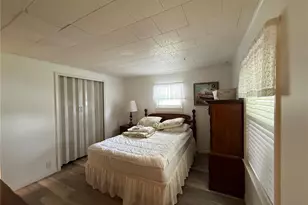 24 N Bobwhite Rd, Wildwood, FL 34785 - Photo 13