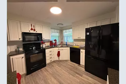 24 N Bobwhite Road, Wildwood, FL 34785 - Photo 3