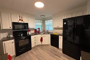 24 N Bobwhite Rd, Wildwood, FL 34785 - Photo 3