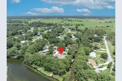 4885 Cr 307, Lake Panasoffkee, FL 33538 - Photo 77