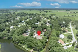 4885 Cr 307, Lake Panasoffkee, FL 33538 - Photo 77
