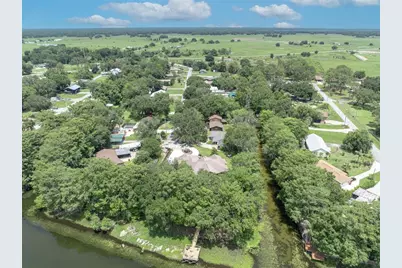 4885 Cr 307, Lake Panasoffkee, FL 33538 - Photo 81