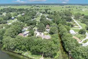 4885 Cr 307, Lake Panasoffkee, FL 33538 - Photo 81