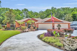 4885 Cr 307, Lake Panasoffkee, FL 33538 - Photo 3
