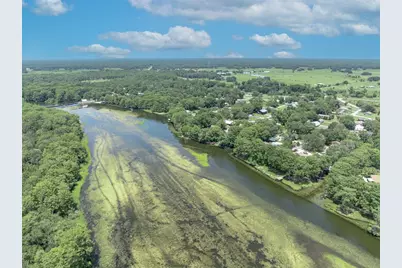 4885 Cr 307, Lake Panasoffkee, FL 33538 - Photo 83
