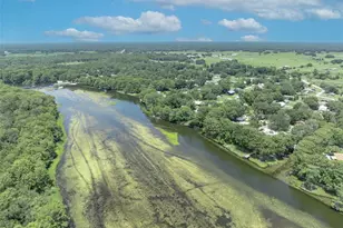 4885 Cr 307, Lake Panasoffkee, FL 33538 - Photo 83