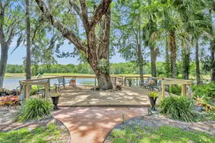 4885 Cr 307, Lake Panasoffkee, FL 33538 - Photo 5