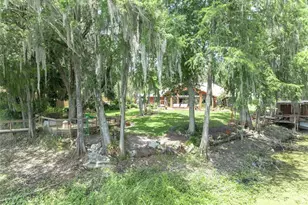 4885 Cr 307, Lake Panasoffkee, FL 33538 - Photo 85