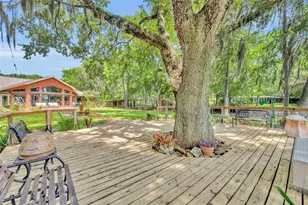 4885 Cr 307, Lake Panasoffkee, FL 33538 - Photo 51