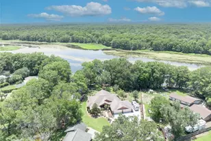 4885 Cr 307, Lake Panasoffkee, FL 33538 - Photo 71