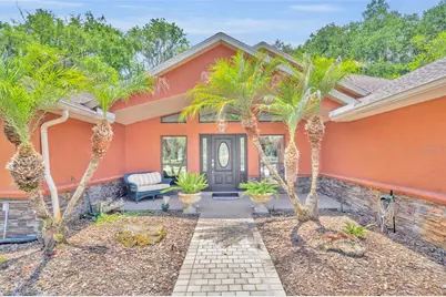 4885 Cr 307, Lake Panasoffkee, FL 33538 - Photo 7
