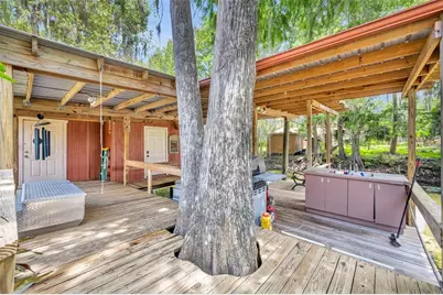 4885 Cr 307, Lake Panasoffkee, FL 33538 - Photo 59