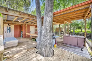 4885 Cr 307, Lake Panasoffkee, FL 33538 - Photo 59