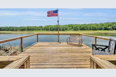 4885 Cr 307, Lake Panasoffkee, FL 33538 - Photo 55