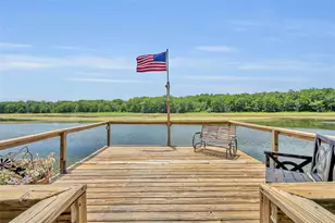 4885 Cr 307, Lake Panasoffkee, FL 33538 - Photo 55