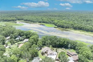 4885 Cr 307, Lake Panasoffkee, FL 33538 - Photo 73