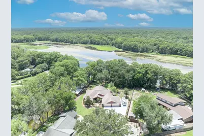 4885 Cr 307, Lake Panasoffkee, FL 33538 - Photo 67