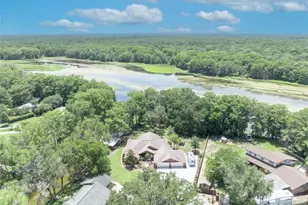 4885 Cr 307, Lake Panasoffkee, FL 33538 - Photo 67