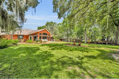 4885 Cr 307, Lake Panasoffkee, FL 33538 - Photo 49