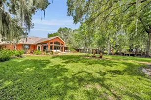 4885 Cr 307, Lake Panasoffkee, FL 33538 - Photo 49