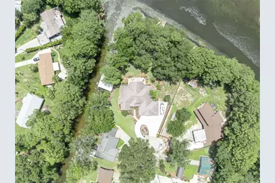 4885 Cr 307, Lake Panasoffkee, FL 33538 - Photo 75