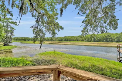 4885 Cr 307, Lake Panasoffkee, FL 33538 - Photo 53