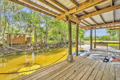 4885 Cr 307, Lake Panasoffkee, FL 33538 - Photo 61