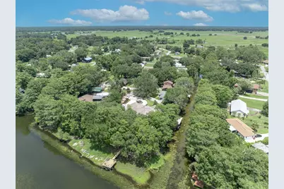 4885 Cr 307, Lake Panasoffkee, FL 33538 - Photo 79