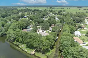 4885 Cr 307, Lake Panasoffkee, FL 33538 - Photo 79