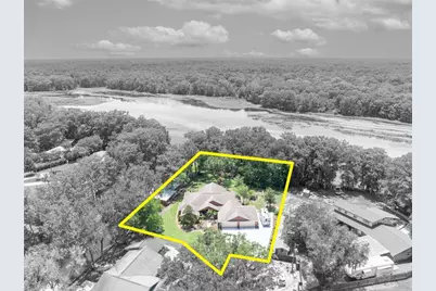 4885 Cr 307, Lake Panasoffkee, FL 33538 - Photo 65