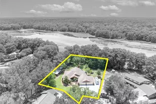 4885 Cr 307, Lake Panasoffkee, FL 33538 - Photo 65