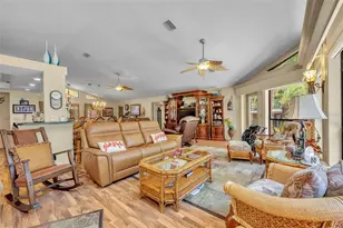 4885 Cr 307, Lake Panasoffkee, FL 33538 - Photo 19