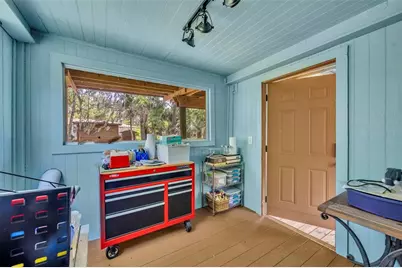 4885 Cr 307, Lake Panasoffkee, FL 33538 - Photo 63