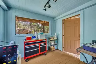 4885 Cr 307, Lake Panasoffkee, FL 33538 - Photo 63