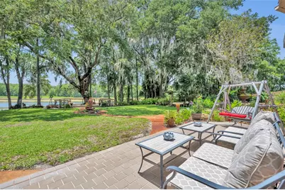 4885 Cr 307, Lake Panasoffkee, FL 33538 - Photo 45