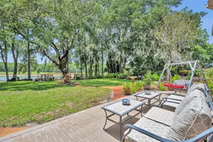 4885 Cr 307, Lake Panasoffkee, FL 33538 - Photo 45