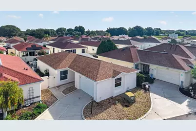 1336 Lajolla Cir, The Villages, FL 32159 - Photo 33