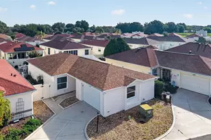 1336 La Jolla Cir, The Villages, FL 32159 - Photo 33
