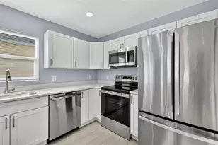 1336 La Jolla Cir, The Villages, FL 32159 - Photo 7