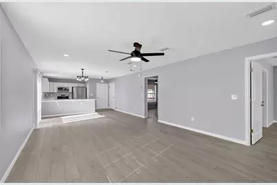 1336 Lajolla Cir, The Villages, FL 32159 - Photo 15