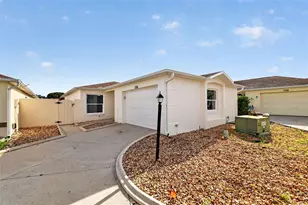 1336 La Jolla Cir, The Villages, FL 32159 - Photo 5