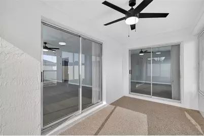 1336 Lajolla Cir, The Villages, FL 32159 - Photo 23