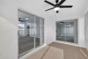 1336 La Jolla Cir, The Villages, FL 32159 - Photo 23