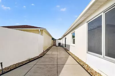 1336 Lajolla Cir, The Villages, FL 32159 - Photo 25