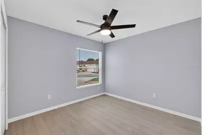 1336 Lajolla Cir, The Villages, FL 32159 - Photo 21