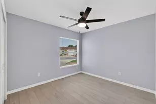 1336 La Jolla Cir, The Villages, FL 32159 - Photo 21