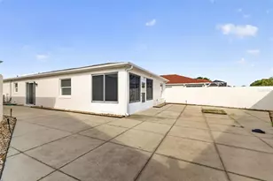 1336 La Jolla Cir, The Villages, FL 32159 - Photo 29